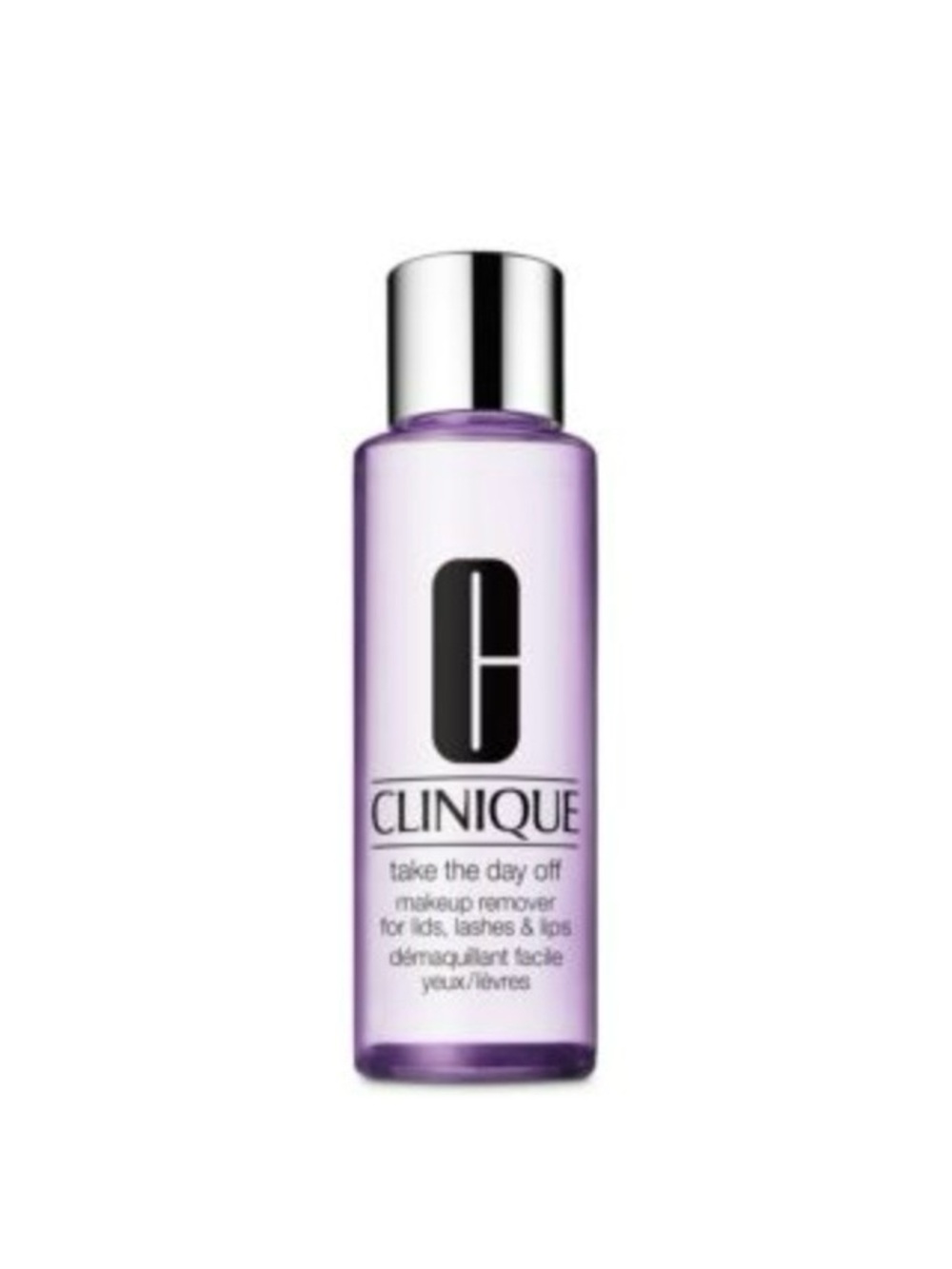 Clinique Take The Day Off Makeup Remover NWOBox